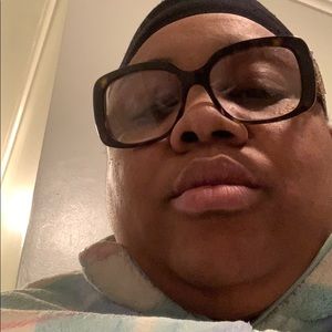 Meet your Posher, Mathieu